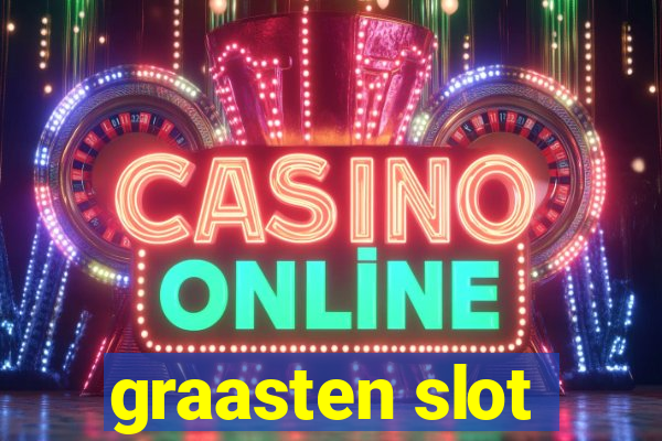 graasten slot