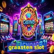 graasten slot