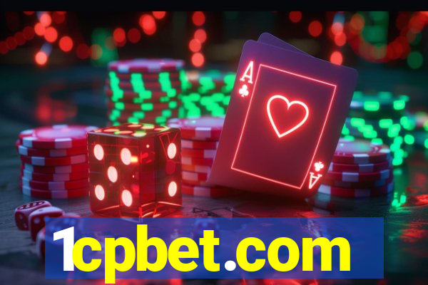 1cpbet.com