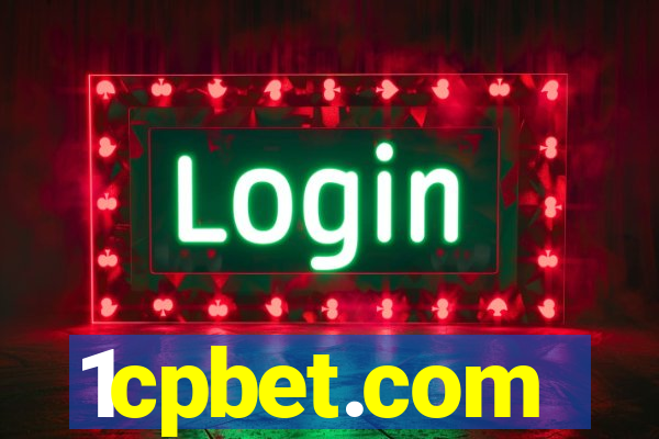 1cpbet.com