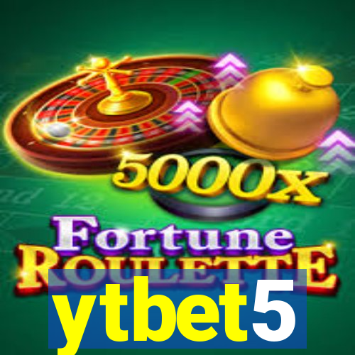 ytbet5