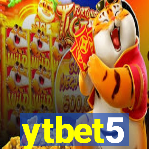 ytbet5