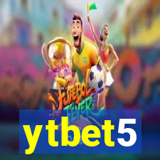 ytbet5