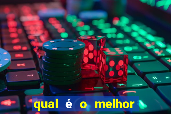 qual é o melhor horário para jogar