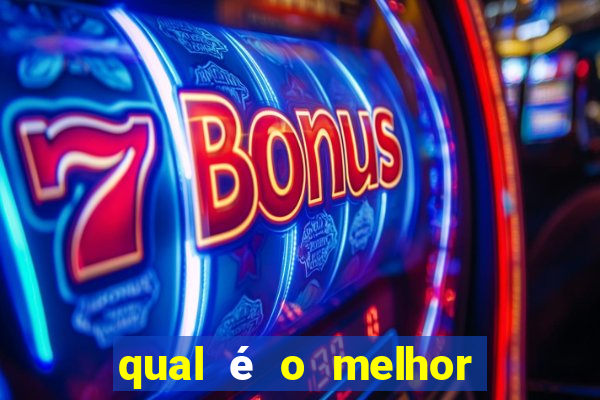 qual é o melhor horário para jogar