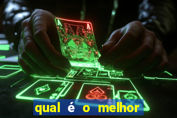 qual é o melhor horário para jogar