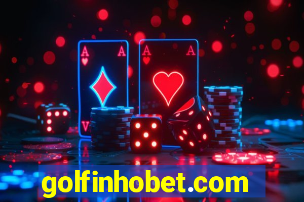 golfinhobet.com