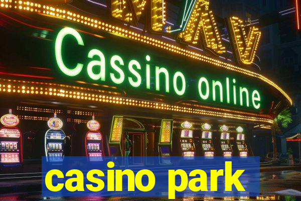 casino park