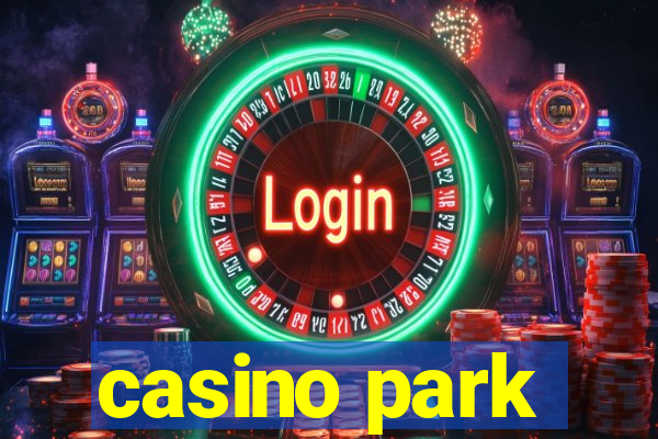 casino park