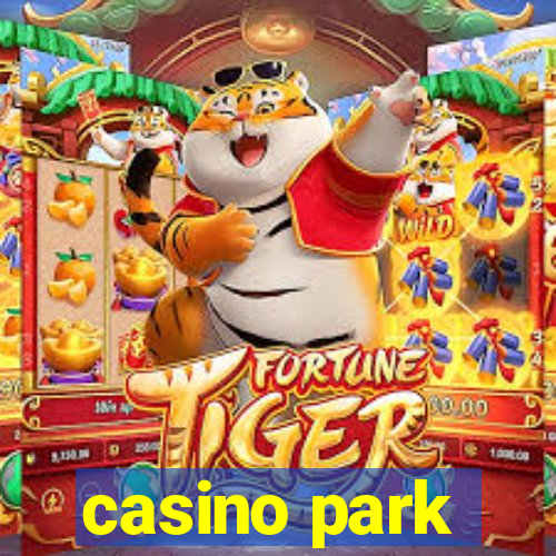 casino park