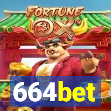 664bet