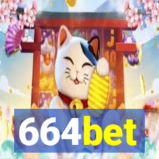 664bet