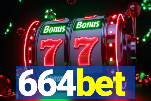 664bet