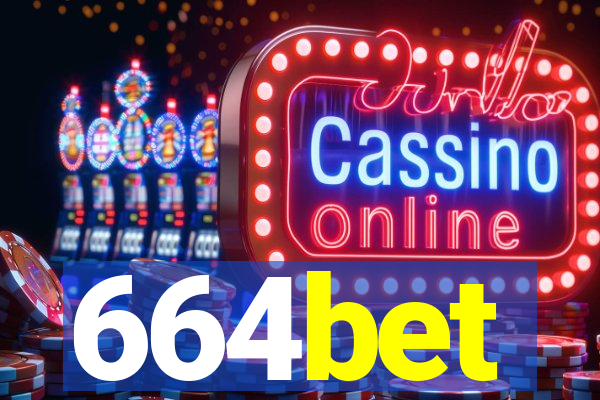 664bet