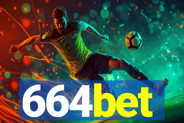 664bet