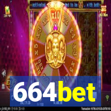 664bet