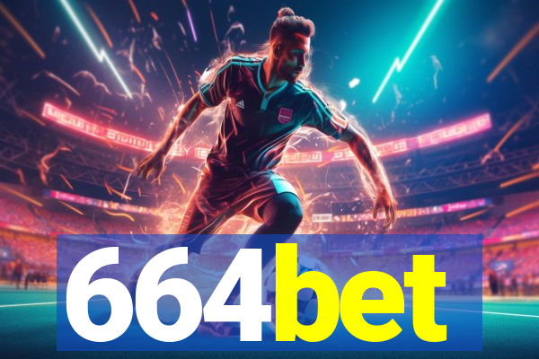 664bet