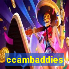 ccambaddies