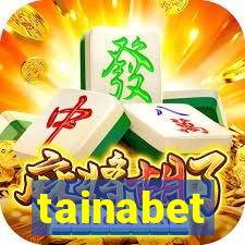 tainabet