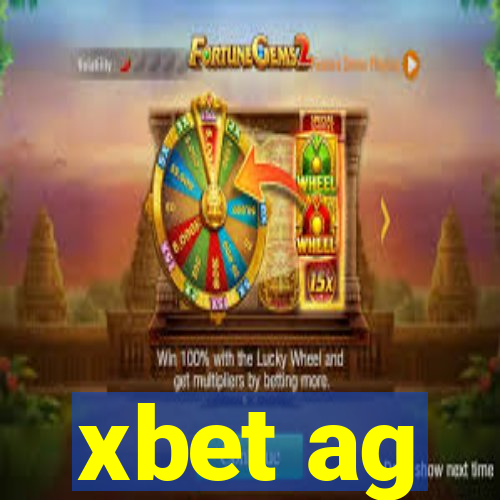 xbet ag