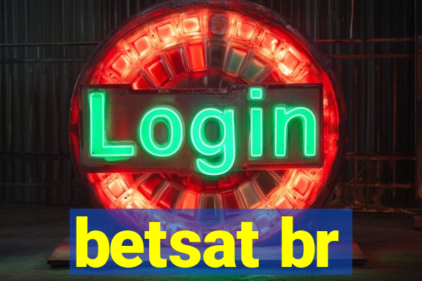 betsat br