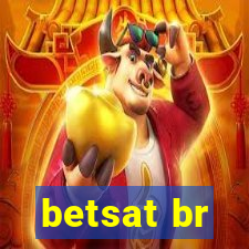 betsat br