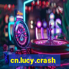 cn.lucy.crash