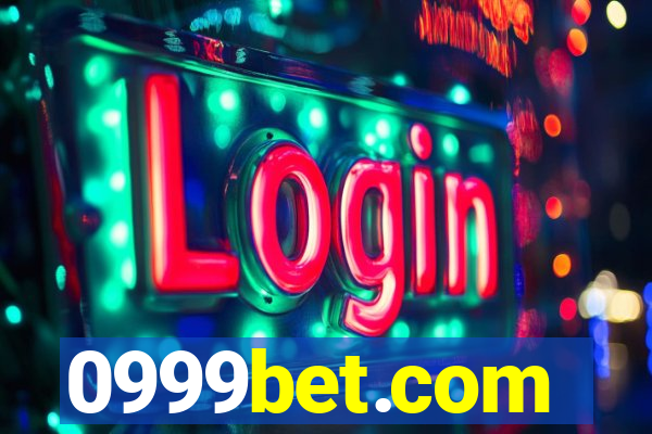 0999bet.com