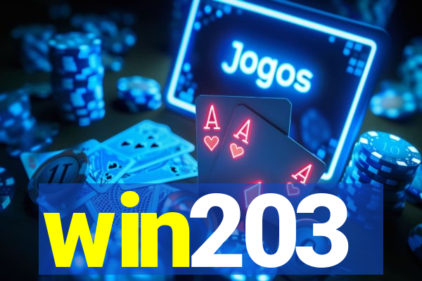 win203