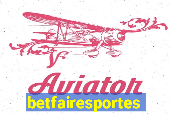 betfairesportes