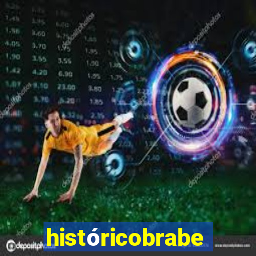 históricobrabet