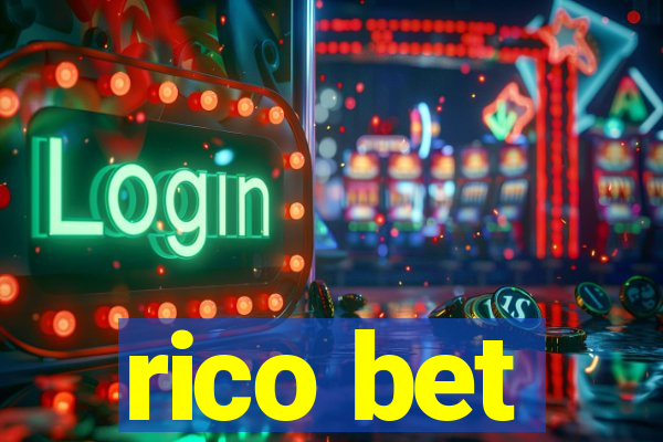 rico bet