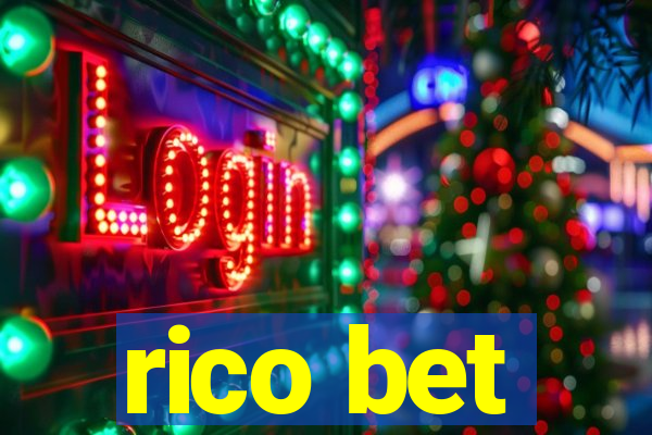 rico bet