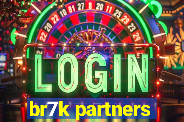 br7k partners