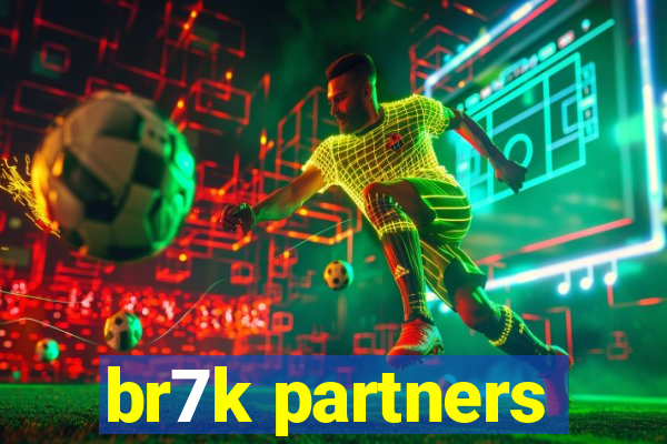 br7k partners