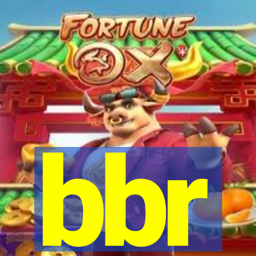 bbr