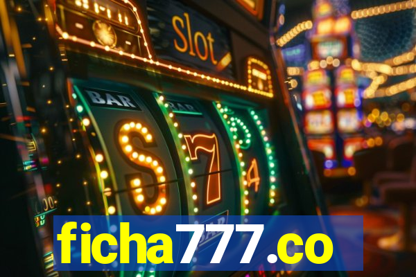 ficha777.co