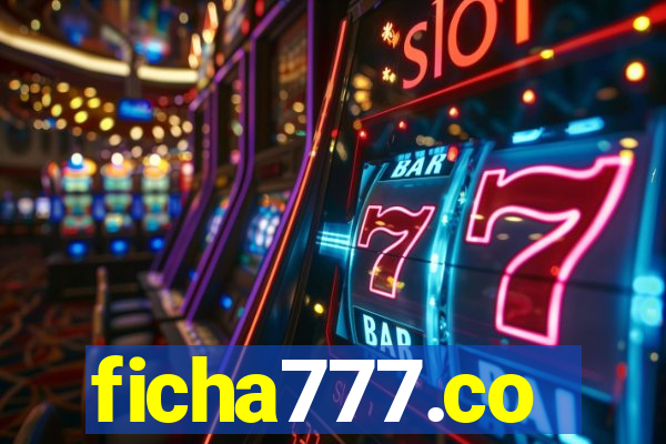 ficha777.co