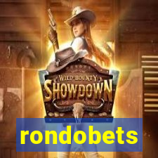 rondobets