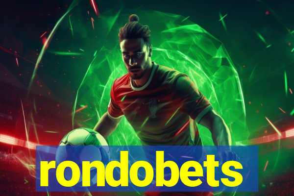 rondobets