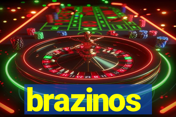 brazinos