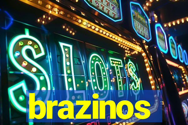 brazinos