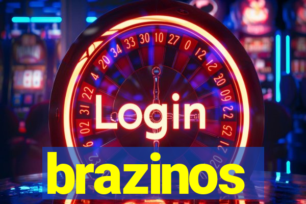 brazinos