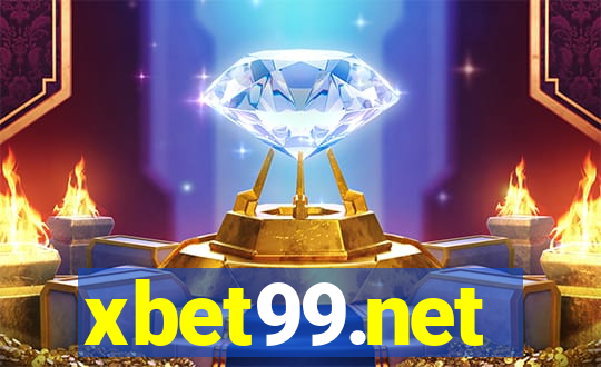 xbet99.net