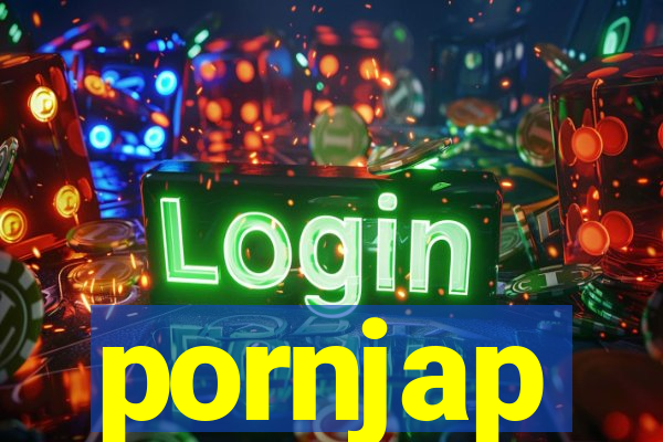 pornjap