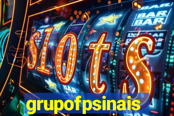 grupofpsinais