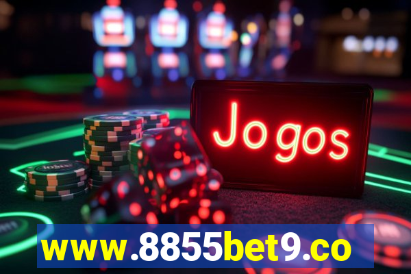 www.8855bet9.com