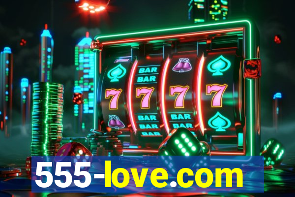 555-love.com