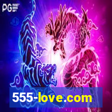 555-love.com