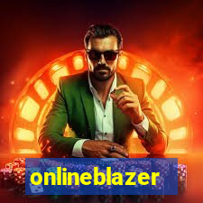 onlineblazer